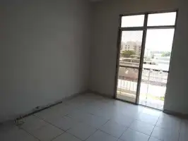 Apartamento à venda Rua Jequiriça,Rio de Janeiro,RJ - R$ 280.000 - 363 - 16