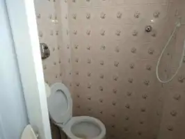 Conheça Apartamento à venda Rua Jequiriça,Rio de Janeiro,RJ - R$ 280.000 - 363 - 19 Apartamento à venda Rua Jequiriça,Rio de Janeiro,RJ - R$ 280.000 - 363 - 19
