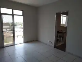 Apartamento à venda Rua Jequiriça,Rio de Janeiro,RJ - R$ 280.000 - 363 - 20