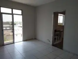 Apartamento à venda Rua Jequiriça,Rio de Janeiro,RJ - R$ 280.000 - 363 - 25