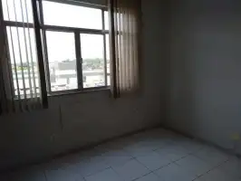 Apartamento à venda Rua Jequiriça,Rio de Janeiro,RJ - R$ 280.000 - 363 - 27