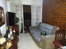 Apartamento à venda Rua Montevidéu,Rio de Janeiro,RJ - R$ 275.000 - 364 - 13