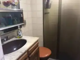 Conheça Apartamento à venda Rua Montevidéu,Rio de Janeiro,RJ - R$ 275.000 - 364 - 16 Apartamento à venda Rua Montevidéu,Rio de Janeiro,RJ - R$ 275.000 - 364 - 16