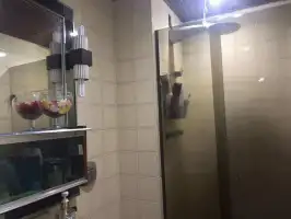 Conheça Apartamento à venda Rua Montevidéu,Rio de Janeiro,RJ - R$ 275.000 - 364 - 17 Apartamento à venda Rua Montevidéu,Rio de Janeiro,RJ - R$ 275.000 - 364 - 17