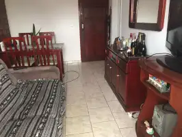 Apartamento à venda Rua Montevidéu,Rio de Janeiro,RJ - R$ 275.000 - 364 - 19