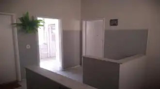 Apartamento à venda Rua Alice Tibiriçá,Rio de Janeiro,RJ - R$ 350.000 - 373 - 24