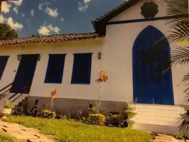Conheça Casa à venda Rua Henriqueta Portugal ,Rio Preto,MG - R$ 1.100.000 - 380 - 6 Casa à venda Rua Henriqueta Portugal ,Rio Preto,MG - R$ 1.100.000 - 380 - 6