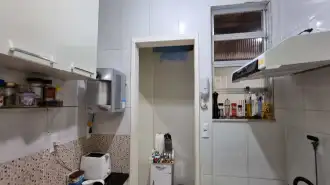 Conheça Apartamento à venda Rua Artur Bernardes,Rio de Janeiro,RJ - R$ 650.000 - 385 - 2 Apartamento à venda Rua Artur Bernardes,Rio de Janeiro,RJ - R$ 650.000 - 385 - 2