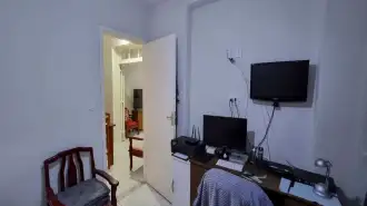 Apartamento à venda Rua Artur Bernardes,Rio de Janeiro,RJ - R$ 650.000 - 385 - 12