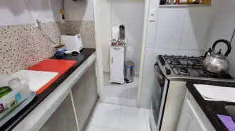 Conheça Apartamento à venda Rua Artur Bernardes,Rio de Janeiro,RJ - R$ 650.000 - 385 - 15 Apartamento à venda Rua Artur Bernardes,Rio de Janeiro,RJ - R$ 650.000 - 385 - 15