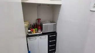 Conheça Apartamento à venda Rua Artur Bernardes,Rio de Janeiro,RJ - R$ 650.000 - 385 - 20 Apartamento à venda Rua Artur Bernardes,Rio de Janeiro,RJ - R$ 650.000 - 385 - 20