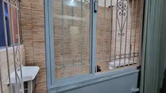 Conheça Apartamento à venda Rua Artur Bernardes,Rio de Janeiro,RJ - R$ 650.000 - 385 - 27 Apartamento à venda Rua Artur Bernardes,Rio de Janeiro,RJ - R$ 650.000 - 385 - 27