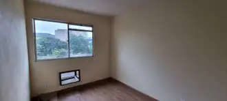Apartamento à venda Rua Panamá,Rio de Janeiro,RJ - R$ 250.000 - 390 - 5