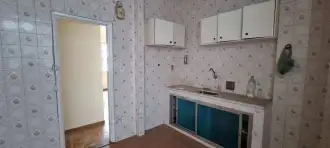 Conheça Apartamento à venda Rua Panamá,Rio de Janeiro,RJ - R$ 250.000 - 390 - 12 Apartamento à venda Rua Panamá,Rio de Janeiro,RJ - R$ 250.000 - 390 - 12