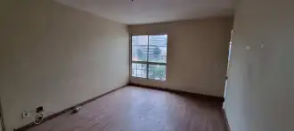 Apartamento à venda Rua Panamá,Rio de Janeiro,RJ - R$ 250.000 - 390 - 14