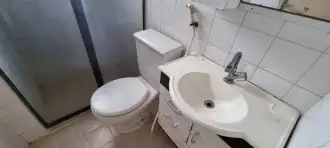 Conheça Apartamento à venda Rua Panamá,Rio de Janeiro,RJ - R$ 250.000 - 390 - 18 Apartamento à venda Rua Panamá,Rio de Janeiro,RJ - R$ 250.000 - 390 - 18
