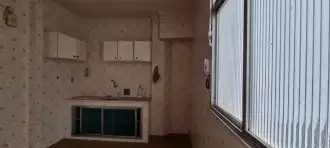 Conheça Apartamento à venda Rua Panamá,Rio de Janeiro,RJ - R$ 250.000 - 390 - 21 Apartamento à venda Rua Panamá,Rio de Janeiro,RJ - R$ 250.000 - 390 - 21