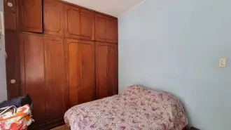 Apartamento à venda Rua Prefeito João Felipe,Rio de Janeiro,RJ - R$ 305.000 - 392 - 4