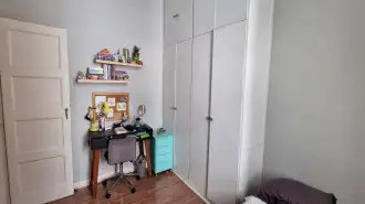 Apartamento à venda Rua Prefeito João Felipe,Rio de Janeiro,RJ - R$ 305.000 - 392 - 13