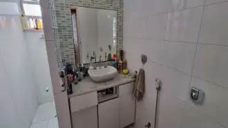 Apartamento à venda Rua Prefeito João Felipe,Rio de Janeiro,RJ - R$ 305.000 - 392 - 19