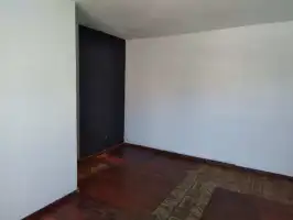 Apartamento à venda Rua Patagônia,Rio de Janeiro,RJ - R$ 220.000 - 396 - 2