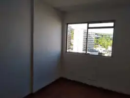 Apartamento à venda Rua Patagônia,Rio de Janeiro,RJ - R$ 220.000 - 396 - 4