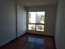 Apartamento à venda Rua Patagônia,Rio de Janeiro,RJ - R$ 220.000 - 396 - 6