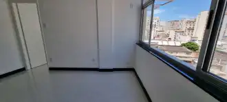 Conheça Apartamento à venda Rua Carlos Sampaio,Rio de Janeiro,RJ - R$ 250.000 - 398 - 2 Apartamento à venda Rua Carlos Sampaio,Rio de Janeiro,RJ - R$ 250.000 - 398 - 2