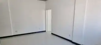 Conheça Apartamento à venda Rua Carlos Sampaio,Rio de Janeiro,RJ - R$ 250.000 - 398 - 3 Apartamento à venda Rua Carlos Sampaio,Rio de Janeiro,RJ - R$ 250.000 - 398 - 3