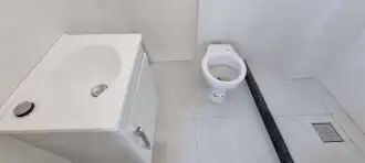 Conheça Apartamento à venda Rua Carlos Sampaio,Rio de Janeiro,RJ - R$ 250.000 - 398 - 5 Apartamento à venda Rua Carlos Sampaio,Rio de Janeiro,RJ - R$ 250.000 - 398 - 5