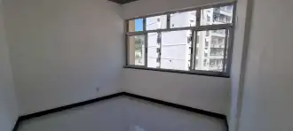 Apartamento à venda Rua Carlos Sampaio,Rio de Janeiro,RJ - R$ 250.000 - 398 - 9