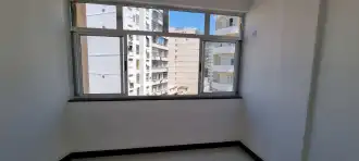 Apartamento à venda Rua Carlos Sampaio,Rio de Janeiro,RJ - R$ 250.000 - 398 - 12