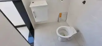 Conheça Apartamento à venda Rua Carlos Sampaio,Rio de Janeiro,RJ - R$ 250.000 - 398 - 14 Apartamento à venda Rua Carlos Sampaio,Rio de Janeiro,RJ - R$ 250.000 - 398 - 14