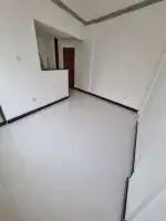 Conheça Apartamento à venda Rua Carlos Sampaio,Rio de Janeiro,RJ - R$ 250.000 - 398 - 16 Apartamento à venda Rua Carlos Sampaio,Rio de Janeiro,RJ - R$ 250.000 - 398 - 16
