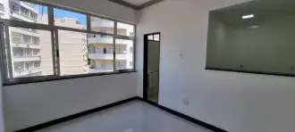 Apartamento à venda Rua Carlos Sampaio,Rio de Janeiro,RJ - R$ 250.000 - 398 - 19
