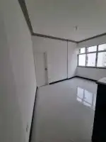 Apartamento à venda Rua Carlos Sampaio,Rio de Janeiro,RJ - R$ 250.000 - 398 - 22