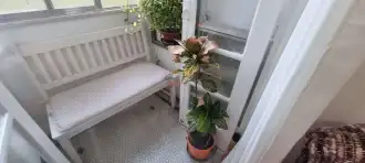 Conheça Apartamento à venda Rua Benjamim Constant,Rio de Janeiro,RJ - R$ 400.000 - 399 - 17 Apartamento à venda Rua Benjamim Constant,Rio de Janeiro,RJ - R$ 400.000 - 399 - 17