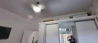 Conheça Apartamento à venda Rua Benjamim Constant,Rio de Janeiro,RJ - R$ 400.000 - 399 - 26 Apartamento à venda Rua Benjamim Constant,Rio de Janeiro,RJ - R$ 400.000 - 399 - 26
