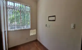Apartamento à venda Rua Nossa Senhora das Graças,Rio de Janeiro,RJ - R$ 190.000 - 375 - 5