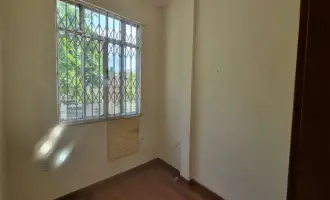 Apartamento à venda Rua Nossa Senhora das Graças,Rio de Janeiro,RJ - R$ 190.000 - 375 - 7