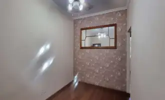 Apartamento à venda Rua Nossa Senhora das Graças,Rio de Janeiro,RJ - R$ 190.000 - 375 - 10
