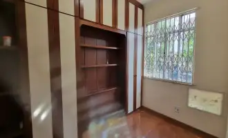 Apartamento à venda Rua Nossa Senhora das Graças,Rio de Janeiro,RJ - R$ 190.000 - 375 - 26