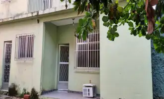 Conheça Casa à venda Rua Alberto Nepomuceno,Rio de Janeiro,RJ - R$ 168.000 - 403 - 2 Casa à venda Rua Alberto Nepomuceno,Rio de Janeiro,RJ - R$ 168.000 - 403 - 2