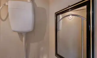 Conheça Casa à venda Rua Alberto Nepomuceno,Rio de Janeiro,RJ - R$ 168.000 - 403 - 5 Casa à venda Rua Alberto Nepomuceno,Rio de Janeiro,RJ - R$ 168.000 - 403 - 5
