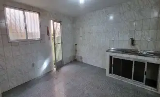 Casa à venda Rua Alberto Nepomuceno,Rio de Janeiro,RJ - R$ 168.000 - 403 - 15