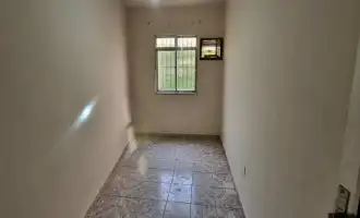 Casa à venda Rua Alberto Nepomuceno,Rio de Janeiro,RJ - R$ 168.000 - 403 - 23