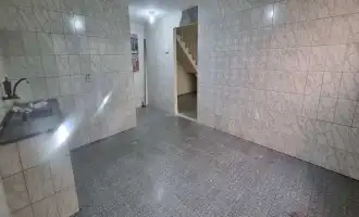 Casa à venda Rua Alberto Nepomuceno,Rio de Janeiro,RJ - R$ 168.000 - 403 - 26