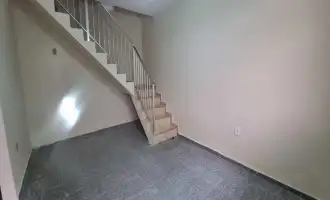 Conheça Casa à venda Rua Alberto Nepomuceno,Rio de Janeiro,RJ - R$ 168.000 - 403 - 28 Casa à venda Rua Alberto Nepomuceno,Rio de Janeiro,RJ - R$ 168.000 - 403 - 28