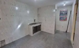 Casa à venda Rua Alberto Nepomuceno,Rio de Janeiro,RJ - R$ 168.000 - 405 - 1