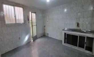 Casa à venda Rua Alberto Nepomuceno,Rio de Janeiro,RJ - R$ 168.000 - 405 - 15
